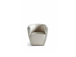 Practical, modern designer armchairs created for contract projects involving restaurants, bars, hotels, meeting rooms and waiting areas. Twingo Small Armchair La Cividina