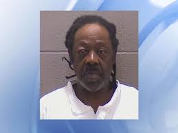 65-year-old Durham man charged with murder after allegedly beating man to  death, assaulting 2 others