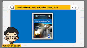 Check 20 flipbooks from vincentiusmintorogo. Download Buku Ipa Untuk Smp Mts