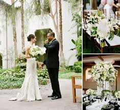 Everything about this idea is so magical and dreamy. Weddings Adorations Botanical Artistry