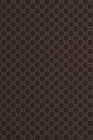 In this products collection we have 20 wallpapers. Pictures For Cell Phones Simple Patterns 30255 Monogram Wallpaper Iphone Wallpaper Ipad Wallpaper