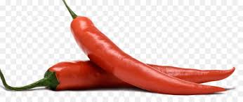 Pepper to miejsce z najgorętszymi okazjami. Spaanse Peper Png Free Spaanse Peper Png Transparent Images 155894 Pngio
