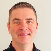 30+ Profile mit dem Suchbegriff „Monahan“