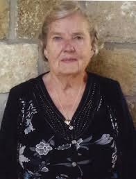 Lois Lorene (Mcmickell) Crawshaw Obituary December 31, 2018