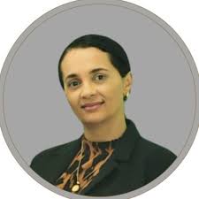 Manfredo Lins e Silva