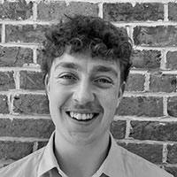 Meet the Team at Element Sustainability, United Kingdom