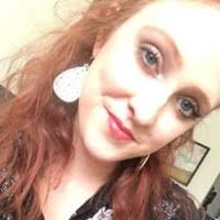 20+ "Cathy Sheldon" profiles