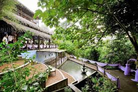 Deciding where to have a romantic dinner may not exactly qualify as one of the humanities most vital choices. 15 Extraordinary Restaurants In Kl With Views To Die For