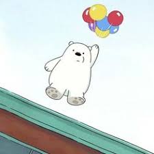 ℹ️ free ice bear manuals (2 pdf documents founded) are available for online browsing and downloading. 238 I Heart We Bare Bears Ideas In 2021 We Bare Bears Bare Bears Ice Bears