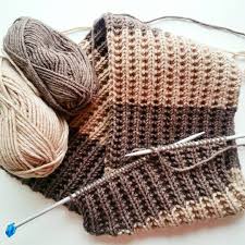 Entel Dantel Isler On Instagram O Kadar Ormusum Ama Su Adamcagizima Hic Birsey Ormemisim Sisle Yapilan Islerde Co Orgu Orgu Kasnagi Baby Knitting Patterns