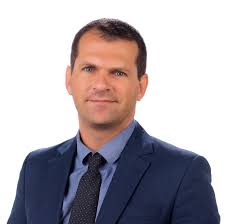 Dr. Frederico Hassin Sanchez , Dermatologista em Rio de Janeiro