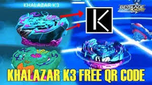 153 beyblade burst app qr codes hasbro beyblade beystadium launcher #beyblade requiem spryzen qr code, anubion a2. Beyblade Burst Evolution Sword Launcher Qr Code