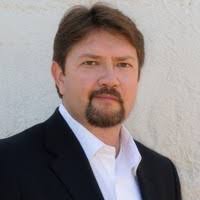 Jeff Lovato Email & Phone Number