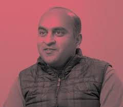 Dean Michelson's Instagram, Twitter & Facebook