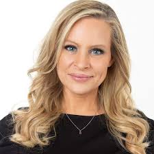 January Birthstone Swarovski 2025