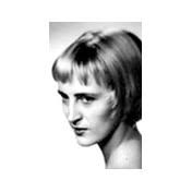 Search Alice Hodge Obituaries and Funeral Services