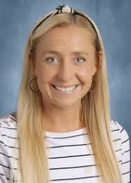 Brooke Willman's Instagram, Twitter & Facebook