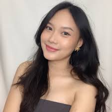 Elise Eyelash (@eliselash) · Jakarta