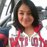 Denise Angelo-Antos Email & Phone Number