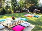 V�sledek obr�zku pro picnic decoration ideas
