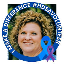 Honored to be named the REGIONAL and NATIONAL Retail Field Reimbursement  Manager of the Year! Getting to be apart of this team and the company is  such an honor! Thank you to