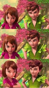 Pin By Nolika Lize On The New Adventures Of Peter Pan In 2021 New Adventures Disney Characters Disney Princess