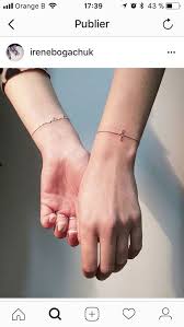 Zarte Tatowierungen Pining Time Delicate Tattoo Wrist Tattoos Wrist Bracelet Tattoo