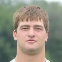 Logan Jacoby's High School Bio