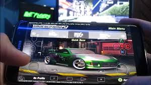 Need for speed underground memberi anda 20 lisensi dan kustomisasi secara penuh mobil jalanan, dengan komponen pasaran yang tersedia dari berbagai macam pabrikan dan membawa anda pada sebuah malam dengan lingkungan perkotaan yang berpasir. Download Need For Speed Underground 2 Psp Cso Game Download Lasopakt