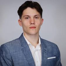 Mikel Marku's Instagram, Twitter & Facebook