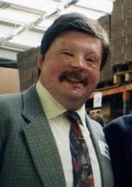 Simon Weston