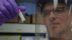 ALS: Amyotrophic Lateral Sclerosis