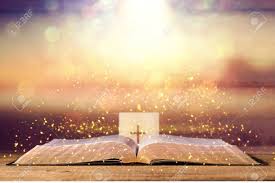 We did not find results for: Open Holy Bible Book On Background Stock Photo Picture And Royalty Free Image Image 107636703