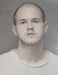 Muncie manhunt subject no strangers to local police after standoff