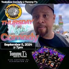 David Kleckley's Instagram, Twitter & Facebook