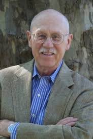 Dan Cryer's Instagram, Twitter & Facebook