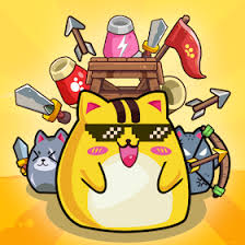 You can start by installing infinite design on your android devices, and begin to have fun with its accessible digital drawing features. Cat N Robot Idle Defense Cute Castle Td Pvp Ver 3 4 0 Mod Menu Apk Gold Increase Platinmods Com Android Ios Mods Mobile Games Apps