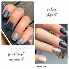 See more ideas about color street, color street nails, nails. Colorstreet Colorstreetnails Colorstreetnailpolishstrips Fallnailideas Summernailideas Nailinspiration Naildesigns Health Color Street Nails Nails Nail Colors