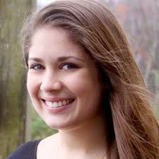 Sara Heath (@saraeheath)