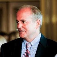 Keith Steinhoff's Instagram, Twitter & Facebook