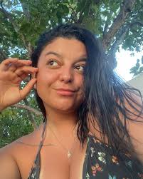 Eloisa Gomes (@elo_gomess) • Instagram photos and videos