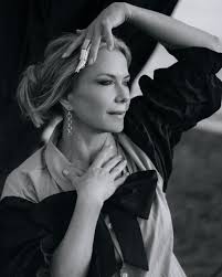 Katherine Kelly Lang