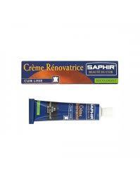 Leather Renovating Cream 25ml