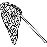 What you have to do is just finding the provider; Butterfly Net Coloring Pages Surfnetkids