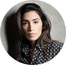 WLC 2018 — Women Leaders in Cybersecurity