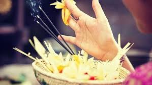 Check spelling or type a new query. Cara Sembahyang Agama Hindu Secara Umum Mutiara Hindu