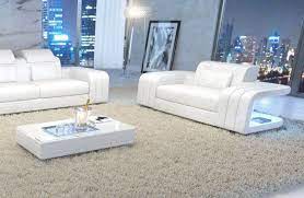 Pin On Nativo Dizajnerske Fotelje