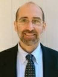 Changing the subject" by Joel Marks