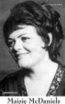 Maisie McDaniel Story