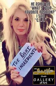 Stacie Krupa (@krupa_artist) • Instagram photos and videos